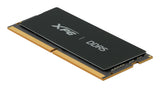 ADATA AX5S5600C4632G-SBHT Memoria RAM Si 46 32 GB 1 x 32 GB