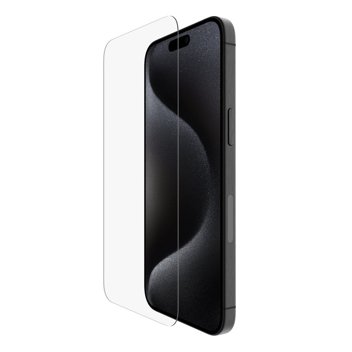 PROTECTOR DE PANTALLA P/IPHONE 15 PROMAX