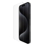 PROTECTOR DE PANTALLA P/IPHONE 15 PROMAX