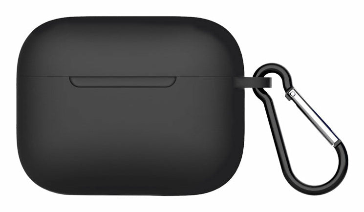 ArgomTech SkeiPods E71 Auriculares True Wireless Stereo (TWS) Dentro de oído Llamadas/Música/Deporte
