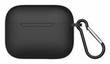 ArgomTech SkeiPods E71 Auriculares True Wireless Stereo (TWS) Dentro de oído Llamadas/Música/Deporte