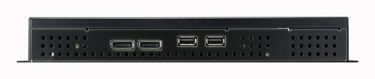 LG webOS Box Monitor Negro