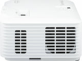 Viewsonic LS740HD Proyector