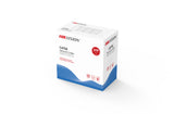Hikvision DS-1LN5E-S/Blue cable de red Azul 305 m Cat5e U/UTP (UTP)