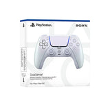 Sony DualSense mandos y volantes Gamepad Analógico/Digital PlayStation 5 Si