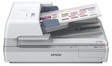 Epson DS-70000 Escáneres 297,2 x 2540 mm 600 x 600 DPI Escáner plano y alimentador automático de documentos (ADF, Automa
