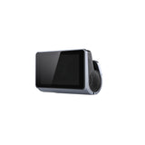 Dahua Technology S6 cámaras de salpicadero Full HD 1 1920 x 1080 Pixeles 134 °