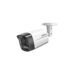 Dahua Technology WizSense IPC-HFW2549TL-S-PV cámaras de vigilancia Cámara de seguridad IP Interior y exterior Alámbrico Si