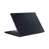 ASUS ExpertBook B3404CVA-i516G512-P1 Laptop Star Black Portátil Negro Concha