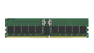 Kingston Technology KTH-PL556D8-32G Memoria RAM 46 32 GB 1 x 32 GB DDR5