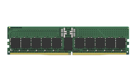 Kingston Technology KTD-PE564D8-32G Memoria RAM 52 32 GB 1 x 32 GB DDR5
