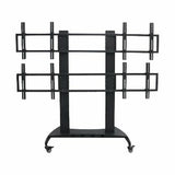 BRobotix 6006429 Soportes para TV 4 165,1 cm Si