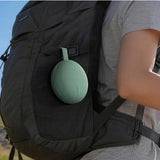 Xiaomi Essential Altavoz monofónico portátil Verde 5 W