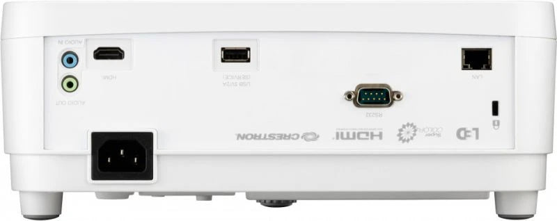 Viewsonic LS560WH Proyector