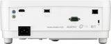 Viewsonic LS560WH Proyector