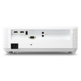 Viewsonic PA503HD Videoproyector 4000 lúmenes ANSI DLP 4000 h