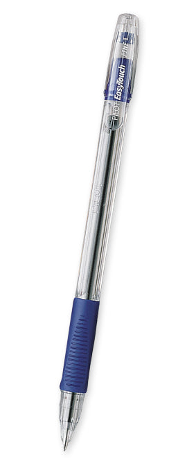 Pilot 32010 bolígrafo Negro 12 pieza(s)