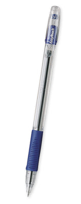 Pilot 32010 bolígrafo Negro 12 pieza(s)