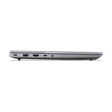 Lenovo ThinkBook 14 G8 IRL Ordenadores portátiles Portátil Gris 35,6 cm