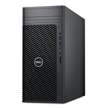 DELL Precision 3680 pcs/estaciones de trabajo Intel Intel® Core™ i9 Intel Core i9-14xxx i9-14900