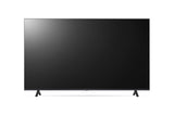 LG UHD 50UR7800PSB Televisor 127 cm (50") 3840 x 2160 Pixeles 4K Ultra HD LED Smart TV Wifi Negro