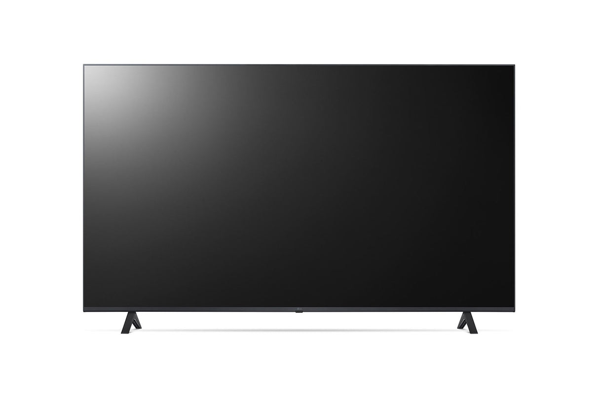 LG UHD 65UR7800PSB Televisor 165,1 cm (65") 3840 x 2160 Pixeles 4K Ultra HD LED Smart TV Wifi Negro