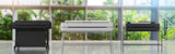HP Designjet Impresora Studio de 24", Inyección de tinta térmica, 2400 x 1200 DPI, JPEG