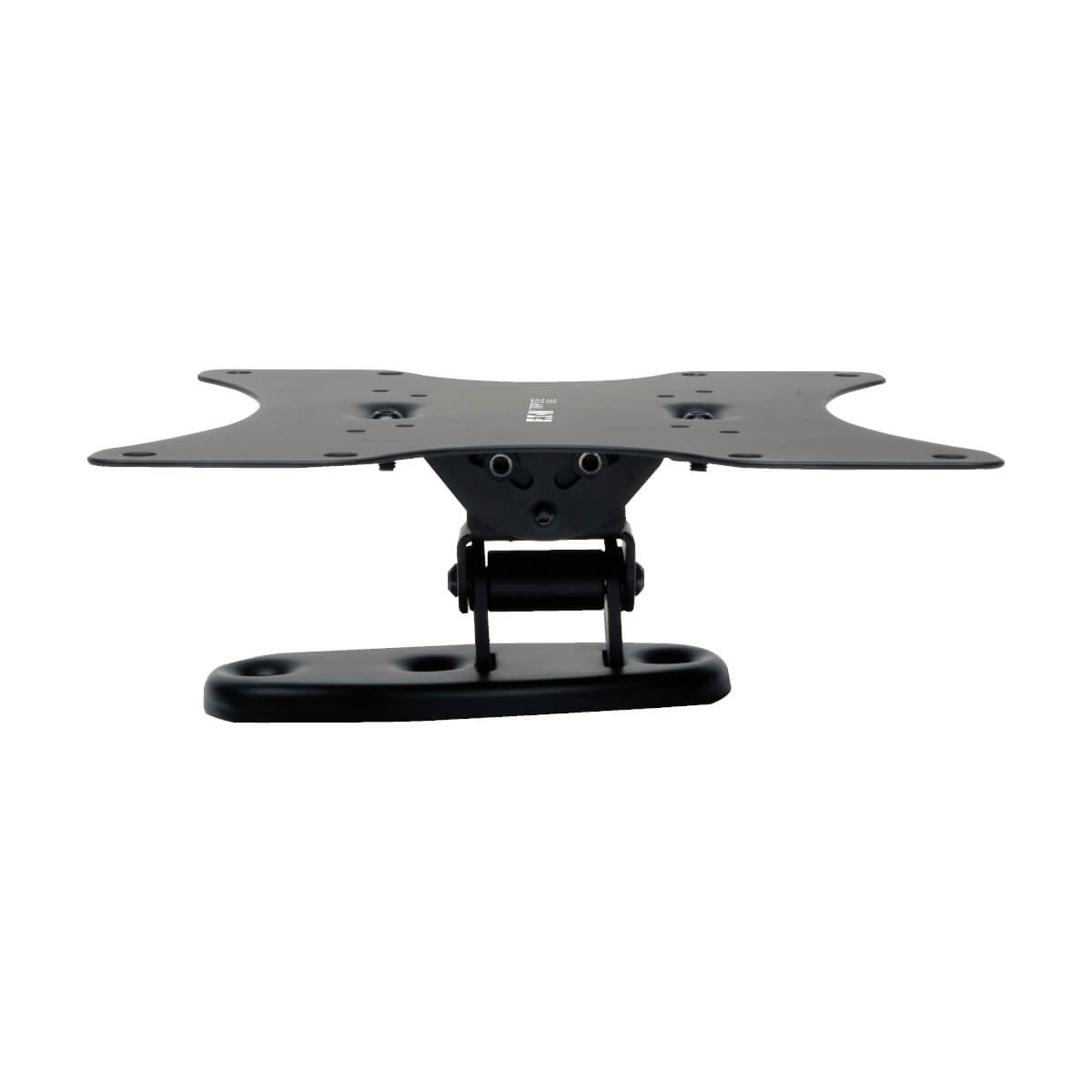 Tripp Lite DWM1742MN Soporte de Pared Giratorio / Inclinable para TVs y Monitores de 17" a 42", Giro de 80°, I
