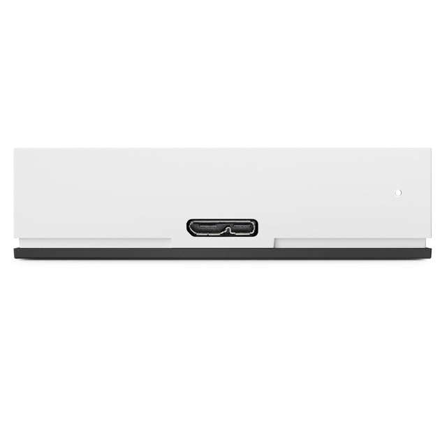 Seagate STLV5000100 discos duros externos 5 GB USB 3.0/2.0 Micro-USB B 2.0/3.2 Gen 1 (3.1 Gen 1)
