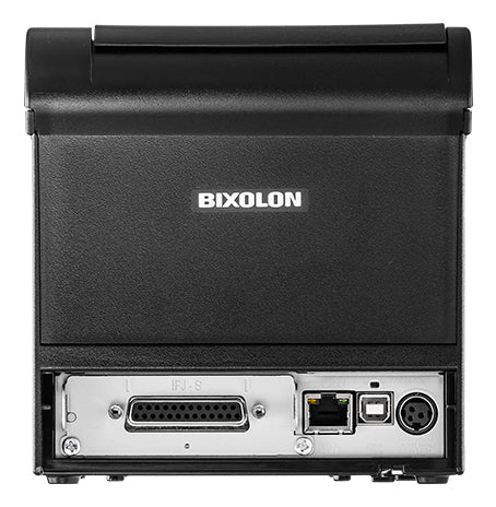 Bixolon SRP-350plusV 180 x 180 DPI Alámbrico Térmica directa Impresora de TPV, 400 mm/seg, Easy Paper Loading