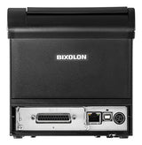 Bixolon SRP-350plusV 180 x 180 DPI Alámbrico Térmica directa Impresora de TPV, 400 mm/seg, Easy Paper Loading