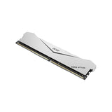 Acer HT100 Memoria RAM 18 8 GB 1 x 8 GB DDR4