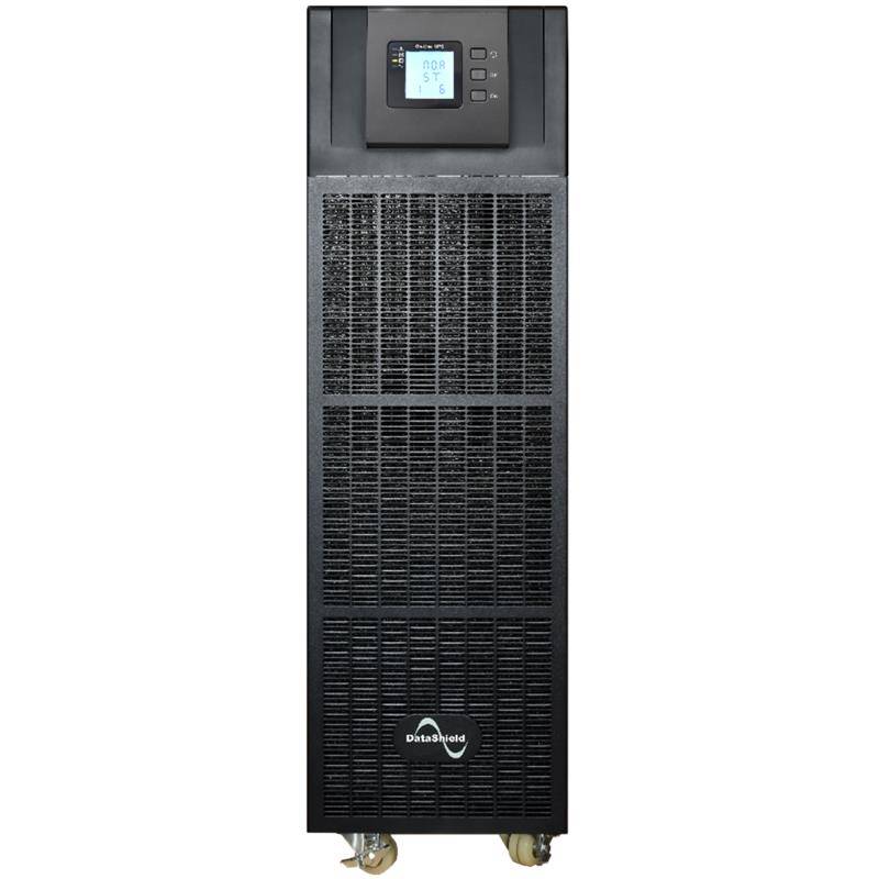No-break DATASHIELD OL-15 KVA 33