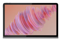 Lenovo Tab Plus tabletas 29,2 cm (11.5") 2000 x 1200 Pixeles 90 Hz Si