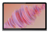 Lenovo Tab Plus tabletas 29,2 cm (11.5") 2000 x 1200 Pixeles 90 Hz Si