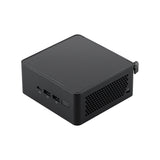 ASUS NUC 14 Pro RNUC14RVHU500001I pc/estaciones de trabajo barebones Intel Intel Core Ultra 5 Intel Core Ultra (Serie 1) 125H