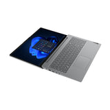 Laptop Lenovo V15 G4 AMN, 15.6" 1920x1080 Full HD, AMD Ryzen 3 7320U, 16GB, 512GB SSD, Windows 11 Home, Español