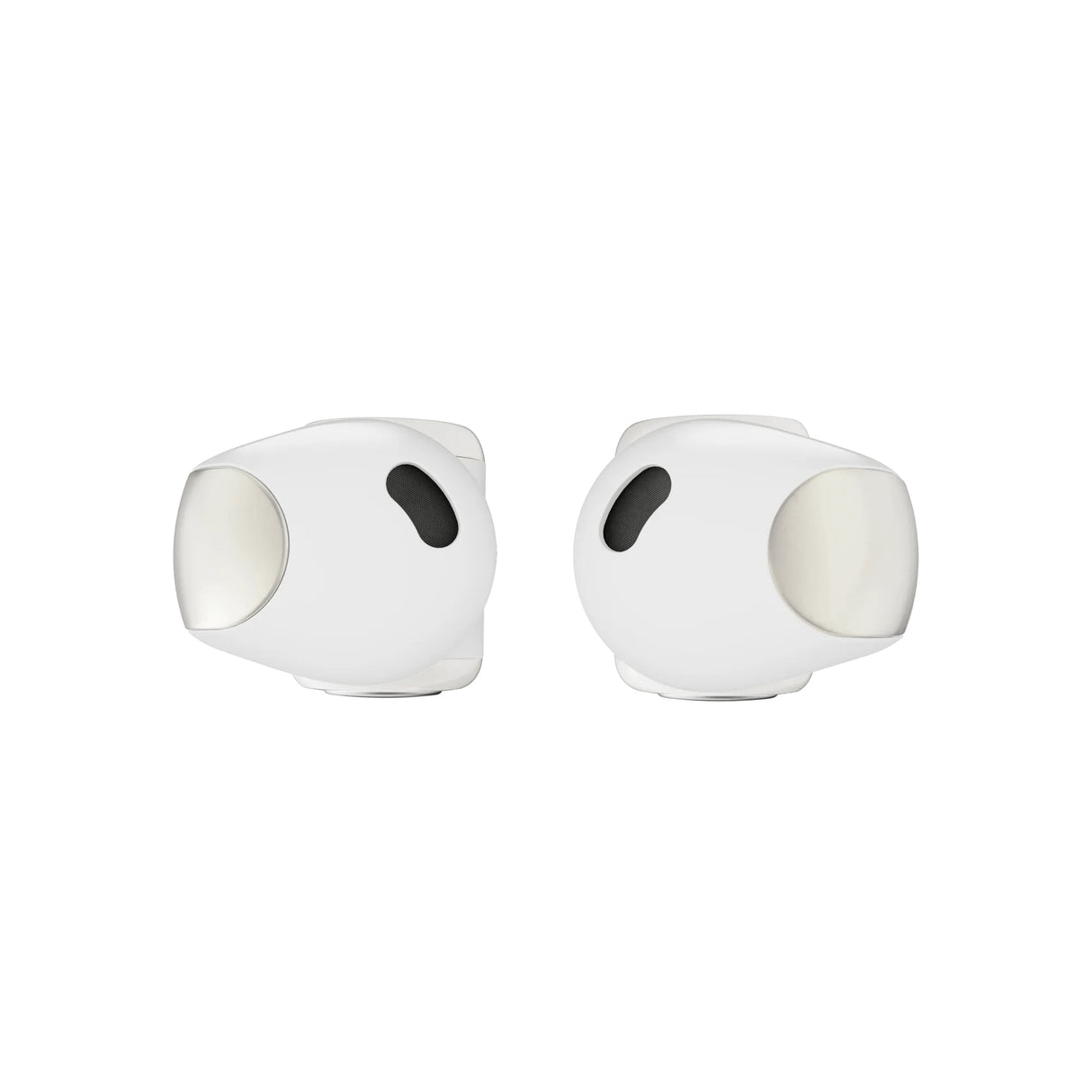 Bose 881046-0040 auricular y casco Auriculares Inalámbrico y alámbrico Dentro de oído Bluetooth Blan
