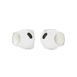 Bose 881046-0040 auricular y casco Auriculares Inalámbrico y alámbrico Dentro de oído Bluetooth Blan