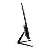 Vorago LED-W21-300V4F pantalla para PC 54,6 cm (21.5") 1920 x 1080 Pixeles Full HD Negro