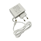 L41G-2axD&FG621-EA, hAP ax lite LTE6, Ruteador WiFi-6 2.4Ghz, 4 x GEth, Ranura SIM de Modem 4G CAT6 (LTE) soporta banda 