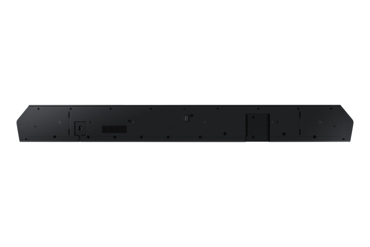 Samsung HW-Q800D altavoces soundbar 5.1.2 canales Si Si Si