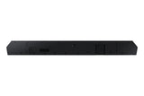 Samsung HW-Q800D altavoces soundbar 5.1.2 canales Si Si Si