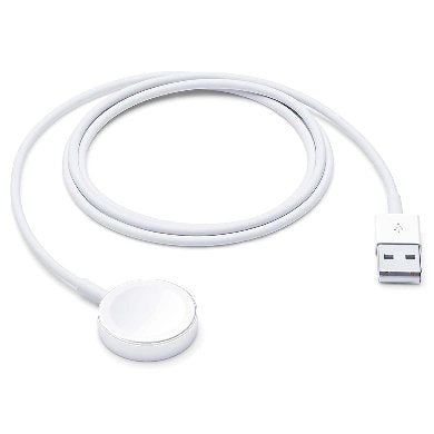 BROBOTIX Cable Cargador 6005262, Producto Empresarial, 5V, 2A, USB