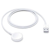 BROBOTIX Cable Cargador 6005262, Producto Empresarial, 5V, 2A, USB