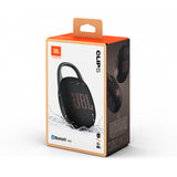 JBL Clip 5 Laptop 1 4,5 mm 7 W 95 - 20000 Hz
