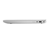 HP EliteBook 840 G10 Intel® Core™ i5 i5-1335U Computadora portátil 35.6 cm (14") WUXGA 16 GB DDR5-SDRAM Wi-Fi 6E (802.11ax) Windows 11 Pro
