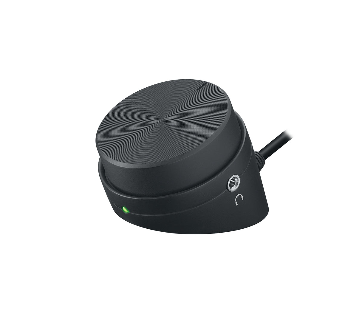Logitech 980-001203 juegos de altavoces 40 W PC Negro Si