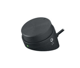 Logitech 980-001203 juegos de altavoces 40 W PC Negro Si