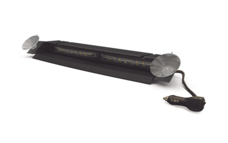 ECCO ED5051VDL2RW luz de vehículo de emergencia LED
